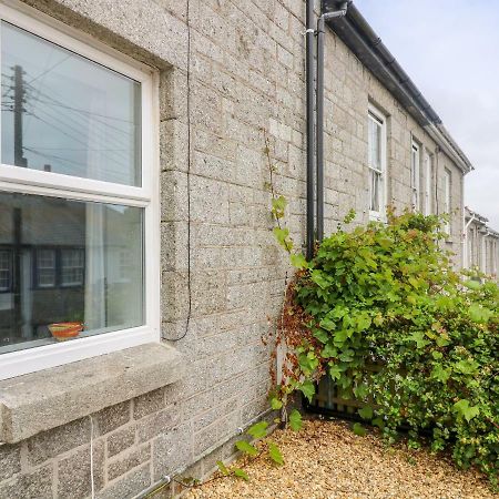 Alice Cottage Penzance Extérieur photo